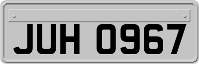 JUH0967