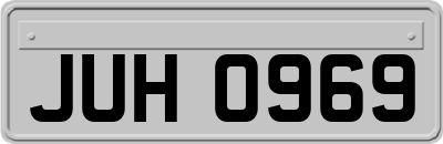 JUH0969