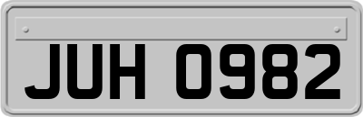 JUH0982