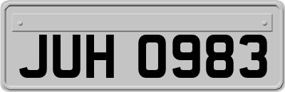 JUH0983