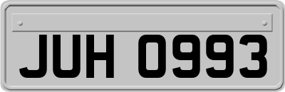 JUH0993