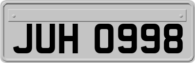 JUH0998