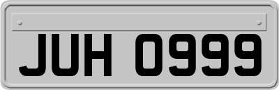 JUH0999