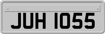 JUH1055