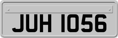 JUH1056