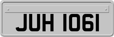 JUH1061