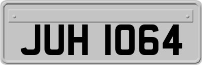 JUH1064