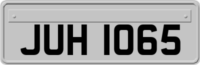 JUH1065