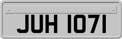 JUH1071