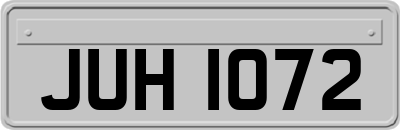 JUH1072