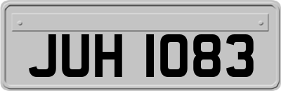 JUH1083