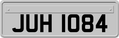 JUH1084