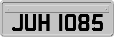 JUH1085