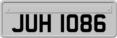 JUH1086
