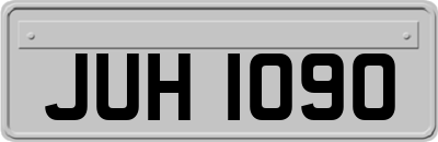 JUH1090