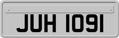 JUH1091