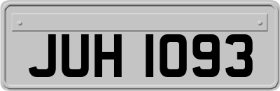 JUH1093