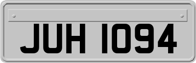 JUH1094