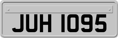 JUH1095