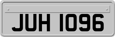 JUH1096