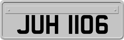JUH1106