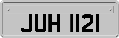 JUH1121