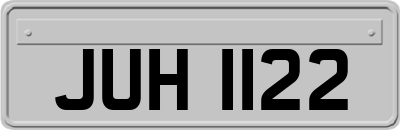 JUH1122