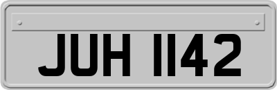 JUH1142