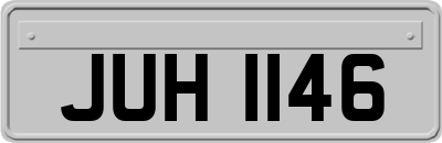 JUH1146
