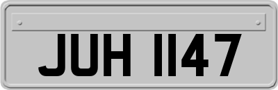JUH1147