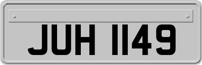 JUH1149