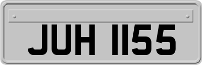 JUH1155