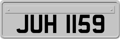 JUH1159