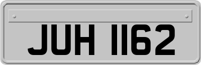 JUH1162