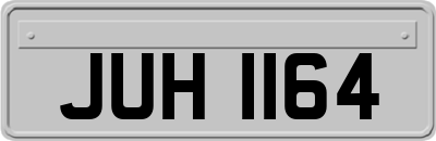 JUH1164