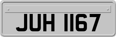 JUH1167