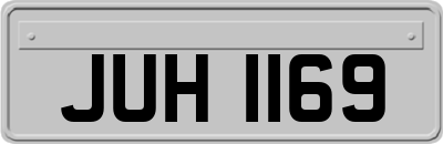 JUH1169