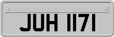 JUH1171
