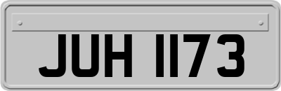 JUH1173