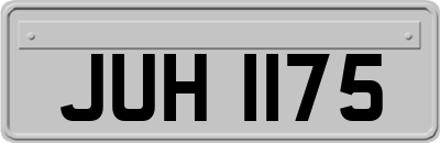 JUH1175