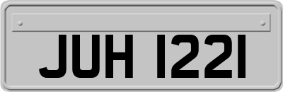 JUH1221