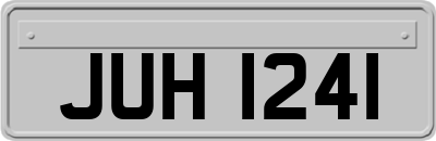 JUH1241