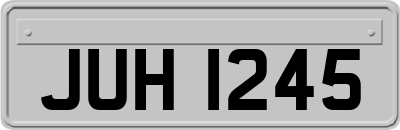 JUH1245