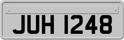 JUH1248