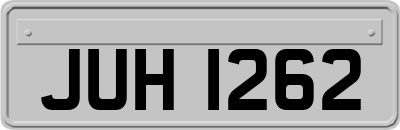 JUH1262