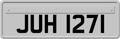 JUH1271