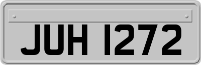 JUH1272