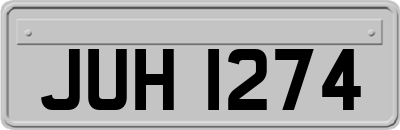 JUH1274