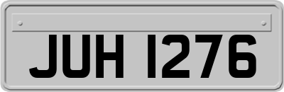 JUH1276