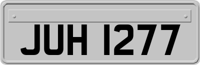 JUH1277